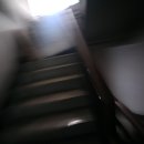 청담하우징 이미지