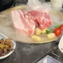 맹그릭 | 봄이 와서 더 나른해지는 일상이야기