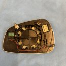 새방로 | 스팅어 블랙박스와 광각미러 깔끔하게 작업한 후기