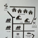 빌라 데 몬타냐 경주 이미지