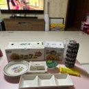 60계 인천검단사거리점