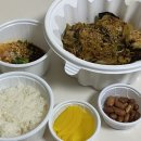 마라홀릭 마라탕 안성공도점 이미지