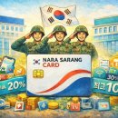 하나기업 - 양산시 어곡공단2길 28 | 하나기업