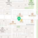 딱풀리는수학플레이팩토이매아름점학원