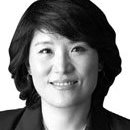 7커피 이미지