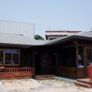 봉황1935 이미지
