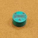 몽땅컴퍼니 이미지