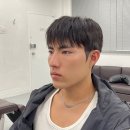 노형 제5 공영주차장 이미지