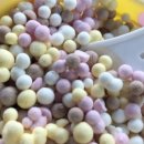 구슬약국 이미지