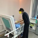 지오요양병원 네이버블로그