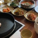 뜨랑한우 이미지