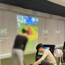 베스트골프아카데미 이미지