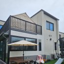 경주 보문 슈슈풀빌라A,B 이미지