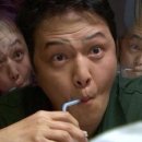 조광101