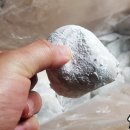 정라진찹쌀떡 - 삼척시 | 정라진찹쌀떡