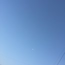 하늘마트 이미지