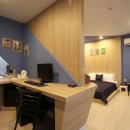 호텔하루2 이미지