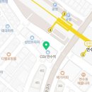 킹빌리어드브레통 이미지