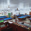 스마일당구장 이미지