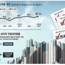 한미유흥주점 이미지