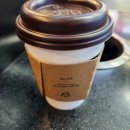 탐스 PC CAFE 이미지