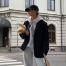 트렌드믹스 이미지