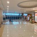 김포 스프링 스파 이미지