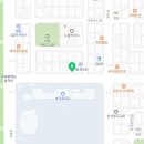 성호로11길1 이미지