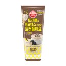 [서울/잠실] 새마을시장 동천곱창 순대곱창볶음 포장 후기 불맛 제대로