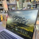 쌍류포도정원협동조합 | [세종일자리경제진흥원] 마을기업 판로강화사업으로 쌍류포도정원협동조합을 찾아왔습니다!