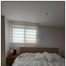 블라인드스토리 이미지