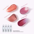 화장품 창업 일기 : 모렛(molette)의 첫 제품 론칭기_장업계 첫발을 내딛다.