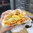 대주부양꼬치야미마라탕
