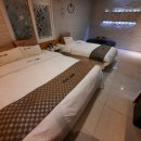 송정 호텔 젬 이미지