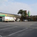 개군면사무소 이미지