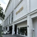 리버쎌 | 태국 방콕 가성비 4성급 호텔 더 쿼트 짜오프라야 후기