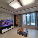 금오아파트 이미지