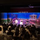 쌘뽈여자중학교 이미지