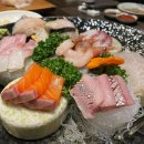 멜론버스(주) 이미지