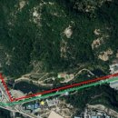 가족공원 이미지