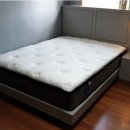 호텔체리쉬 이미지