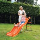 연세놀이터소아청소년과의원 이미지