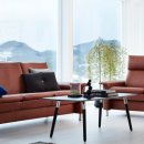 stressless 이미지