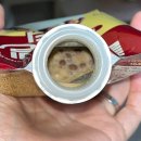 맛팩 | 플라이밀 쉐이크 맛 추천 스타터팩 내돈내산 단백질쉐이크 후기