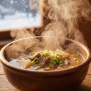 이학설렁탕 | 국밥 맛집 3곳: 조선의 패스트푸드, 500년의 한 끼 뚝닥!