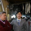 모란세탁소 이미지