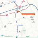 센텀메디컬센터 이미지