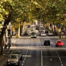 세종시민체육관 체육관 | 세종시민체육관 수강 신청 방법 완벽 가이드