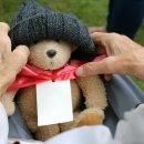 우곡프라자 이미지