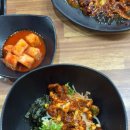 [대구] 신천 불향 쭈꾸미&amp;코다리냉면 내돈내산 후기